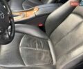 Серый Мерседес Е-Класс, объемом двигателя 3.2 л и пробегом 255 тыс. км за 5500 $, фото 13 на Automoto.ua