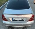 Сірий Мерседес Е-Клас, об'ємом двигуна 3.2 л та пробігом 450 тис. км за 7300 $, фото 9 на Automoto.ua