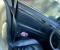 Сірий Мерседес Е-Клас, об'ємом двигуна 2.6 л та пробігом 0 тис. км за 4700 $, фото 3 на Automoto.ua