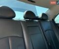 Серый Мерседес Е-Класс, объемом двигателя 2.6 л и пробегом 320 тыс. км за 6000 $, фото 31 на Automoto.ua