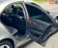 Сірий Мерседес Е-Клас, об'ємом двигуна 2.2 л та пробігом 451 тис. км за 7000 $, фото 17 на Automoto.ua