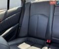 Серый Мерседес Е-Класс, объемом двигателя 1.8 л и пробегом 257 тыс. км за 7100 $, фото 19 на Automoto.ua