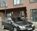Сірий Мерседес Е-Клас, об'ємом двигуна 3.22 л та пробігом 405 тис. км за 8800 $, фото 1 на Automoto.ua