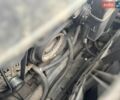 Сірий Мерседес Е-Клас, об'ємом двигуна 2.15 л та пробігом 508 тис. км за 7500 $, фото 3 на Automoto.ua
