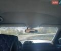 Сірий Мерседес Е-Клас, об'ємом двигуна 2.15 л та пробігом 371 тис. км за 5500 $, фото 10 на Automoto.ua