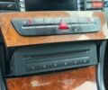 Сірий Мерседес Е-Клас, об'ємом двигуна 2.2 л та пробігом 452 тис. км за 6800 $, фото 31 на Automoto.ua