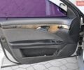 Серый Мерседес Е-Класс, объемом двигателя 1.8 л и пробегом 330 тыс. км за 5500 $, фото 13 на Automoto.ua