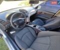 Мерседес Е-Класс 2003 в Коломые на Automoto.ua Серый Мерседес Е-Класс, объемом двигателя 2.15 л и пробегом 400 тыс. км за 5600 $, фото 11 на Automoto.ua