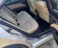 Сірий Мерседес Е-Клас, об'ємом двигуна 2.69 л та пробігом 370 тис. км за 7500 $, фото 9 на Automoto.ua