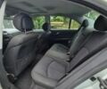 Сірий Мерседес Е-Клас, об'ємом двигуна 0 л та пробігом 344 тис. км за 2300 $, фото 7 на Automoto.ua
