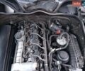 Сірий Мерседес Е-Клас, об'ємом двигуна 2.15 л та пробігом 371 тис. км за 5500 $, фото 22 на Automoto.ua