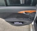 Сірий Мерседес Е-Клас, об'ємом двигуна 2.2 л та пробігом 406 тис. км за 2350 $, фото 6 на Automoto.ua