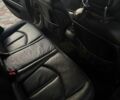 Серый Мерседес Е-Класс, объемом двигателя 2.7 л и пробегом 520 тыс. км за 7000 $, фото 12 на Automoto.ua