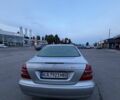 Серый Мерседес Е-Класс, объемом двигателя 1.8 л и пробегом 407 тыс. км за 4000 $, фото 13 на Automoto.ua