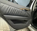 Сірий Мерседес Е-Клас, об'ємом двигуна 2.2 л та пробігом 266 тис. км за 6200 $, фото 13 на Automoto.ua
