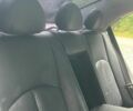 Сірий Мерседес Е-Клас, об'ємом двигуна 3.2 л та пробігом 314 тис. км за 8350 $, фото 37 на Automoto.ua