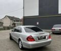 Серый Мерседес Е-Класс, объемом двигателя 0 л и пробегом 320 тыс. км за 5200 $, фото 4 на Automoto.ua