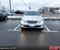 Серый Мерседес Е-Класс, объемом двигателя 26 л и пробегом 301 тыс. км за 6500 $, фото 1 на Automoto.ua