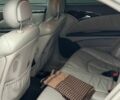 Сірий Мерседес Е-Клас, об'ємом двигуна 3.2 л та пробігом 381 тис. км за 6400 $, фото 14 на Automoto.ua
