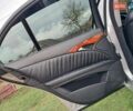 Мерседес Е-Класс 2003 в Лохвице на Automoto.ua Серый Мерседес Е-Класс, объемом двигателя 2 л и пробегом 336 тыс. км за 7000 $, фото 8 на Automoto.ua