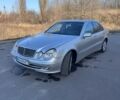 Сірий Мерседес Е-Клас, об'ємом двигуна 2.6 л та пробігом 328 тис. км за 4999 $, фото 1 на Automoto.ua
