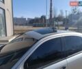 Серый Мерседес Е-Класс, объемом двигателя 2.69 л и пробегом 309 тыс. км за 7300 $, фото 18 на Automoto.ua