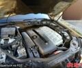 Мерседес Е-Класс 2003 в Николаеве на Automoto.ua Серый Мерседес Е-Класс, объемом двигателя 3.2 л и пробегом 400 тыс. км за 5799 $, фото 8 на Automoto.ua