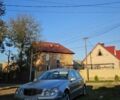 Серый Мерседес Е-Класс, объемом двигателя 2.7 л и пробегом 335 тыс. км за 8500 $, фото 1 на Automoto.ua