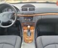 Сірий Мерседес Е-Клас, об'ємом двигуна 2.15 л та пробігом 328 тис. км за 8800 $, фото 2 на Automoto.ua