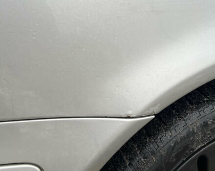 Серый Мерседес Е-Класс, объемом двигателя 2.2 л и пробегом 242 тыс. км за 5300 $, фото 9 на Automoto.ua