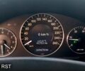 Серый Мерседес Е-Класс, объемом двигателя 2.1 л и пробегом 350 тыс. км за 6550 $, фото 4 на Automoto.ua