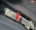 Серый Мерседес Е-Класс, объемом двигателя 2.69 л и пробегом 320 тыс. км за 8500 $, фото 42 на Automoto.ua