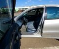 Мерседес Е-Класс 2003 в Николаеве на Automoto.ua Серый Мерседес Е-Класс, объемом двигателя 3.2 л и пробегом 272 тыс. км за 5999 $, фото 3 на Automoto.ua