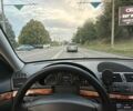 Серый Мерседес Е-Класс, объемом двигателя 2.2 л и пробегом 496 тыс. км за 7000 $, фото 20 на Automoto.ua