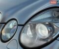 Сірий Мерседес Е-Клас, об'ємом двигуна 3.22 л та пробігом 443 тис. км за 7000 $, фото 5 на Automoto.ua