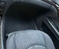 Серый Мерседес Е-Класс, объемом двигателя 2.2 л и пробегом 335 тыс. км за 6200 $, фото 7 на Automoto.ua