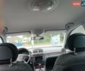 Серый Мерседес Е-Класс, объемом двигателя 2.2 л и пробегом 402 тыс. км за 6500 $, фото 48 на Automoto.ua