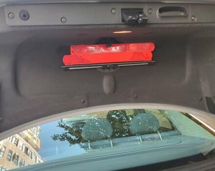 Серый Мерседес Е-Класс, объемом двигателя 1.8 л и пробегом 157 тыс. км за 8500 $, фото 7 на Automoto.ua