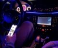 Серый Мерседес Е-Класс, объемом двигателя 2.2 л и пробегом 315 тыс. км за 8000 $, фото 2 на Automoto.ua