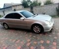 Сірий Мерседес Е-Клас, об'ємом двигуна 0 л та пробігом 250 тис. км за 4902 $, фото 1 на Automoto.ua