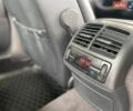 Серый Мерседес Е-Класс, объемом двигателя 3.22 л и пробегом 430 тыс. км за 5699 $, фото 24 на Automoto.ua