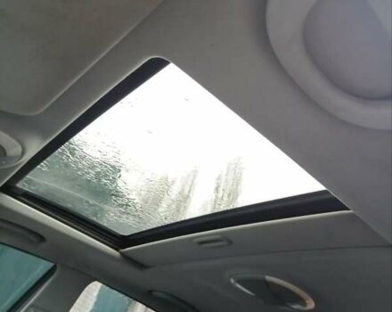 Сірий Мерседес Е-Клас, об'ємом двигуна 1.8 л та пробігом 315 тис. км за 6499 $, фото 15 на Automoto.ua