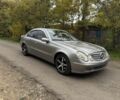 Мерседес Е-Класс 2004 в Одессе на Automoto.ua Серый Мерседес Е-Класс, объемом двигателя 3.2 л и пробегом 200 тыс. км за 8500 $, фото 3 на Automoto.ua