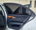 Сірий Мерседес Е-Клас, об'ємом двигуна 2.2 л та пробігом 470 тис. км за 5150 $, фото 15 на Automoto.ua