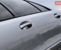 Серый Мерседес Е-Класс, объемом двигателя 2.1 л и пробегом 308 тыс. км за 7800 $, фото 20 на Automoto.ua