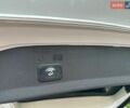Серый Мерседес Е-Класс, объемом двигателя 2.7 л и пробегом 300 тыс. км за 2910 $, фото 2 на Automoto.ua