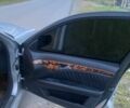 Сірий Мерседес Е-Клас, об'ємом двигуна 2.7 л та пробігом 100 тис. км за 3300 $, фото 16 на Automoto.ua