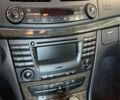 Серый Мерседес Е-Класс, объемом двигателя 2.7 л и пробегом 430 тыс. км за 7035 $, фото 6 на Automoto.ua