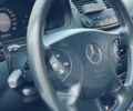 Мерседес Е-Клас 2004 у Івано-Франківську на Automoto.ua Сірий Мерседес Е-Клас, об'ємом двигуна 2.15 л та пробігом 462 тис. км за 8100 $, фото 19 на Automoto.ua