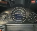 Мерседес Е-Клас 2004 у Івано-Франківську на Automoto.ua Сірий Мерседес Е-Клас, об'ємом двигуна 2.1 л та пробігом 305 тис. км за 6500 $, фото 11 на Automoto.ua
